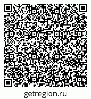 79265023406