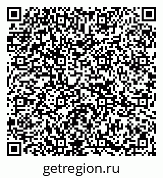 79265023407
