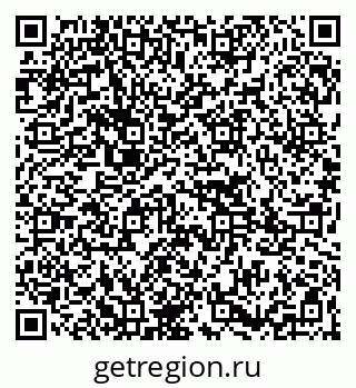 79265023411