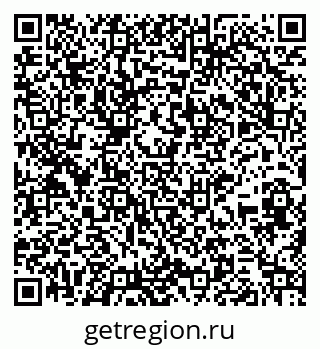 79265023412