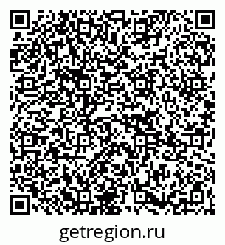 79265023416
