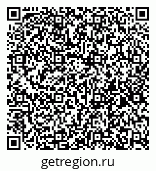 79265023710