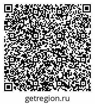 79265023786