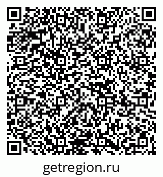 79265023897