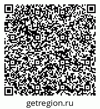 79265023904