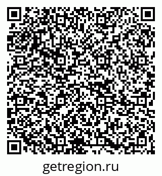 79265023906