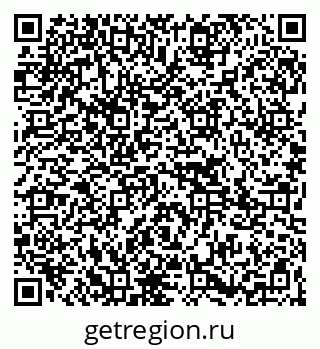 79265023908