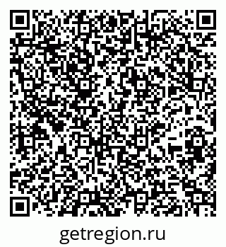 79265023911