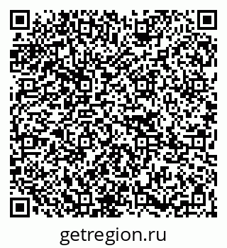 79265023915
