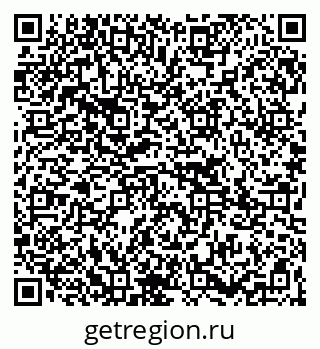 79265023930