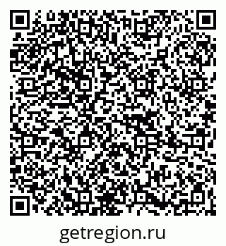 79265024005