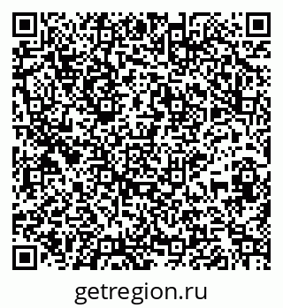 79265024043