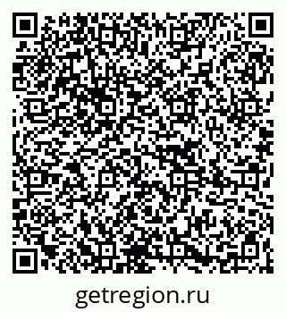 79265024046