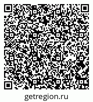 79265024054