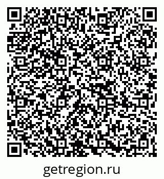 79265024056