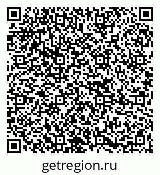 79265024058