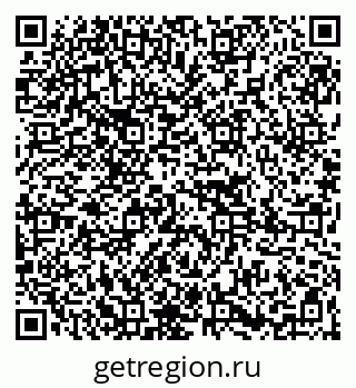 79265024061