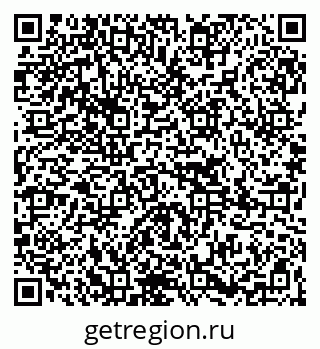 79265024072