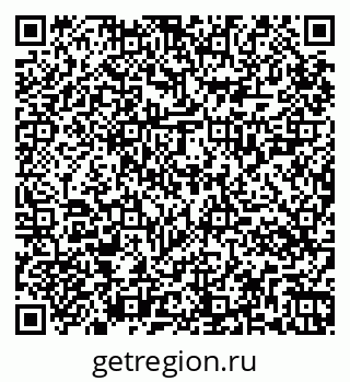 79265024074
