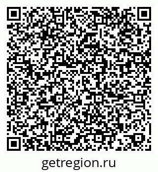 79265024076