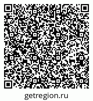 79265024077