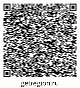 79265024078
