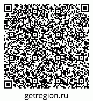 79265024086