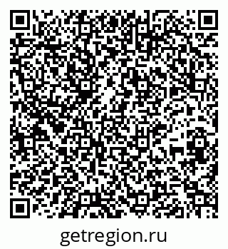 79265024087