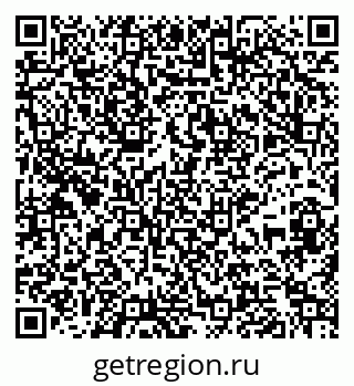 79265024091
