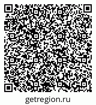 79265024092