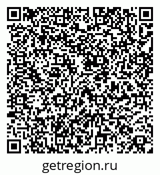 79265024093