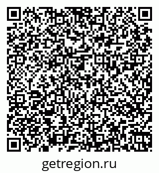 79265024095