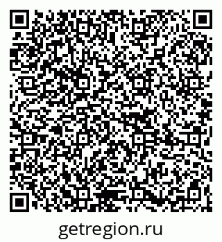 79265024100