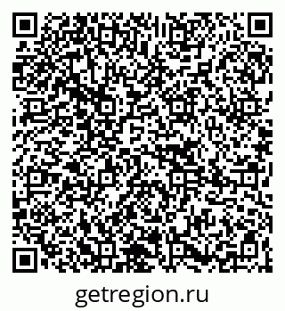 79265024101