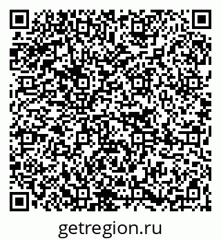 79265024102