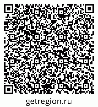 79265024103