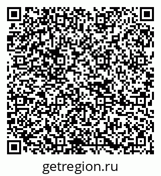 79265024105