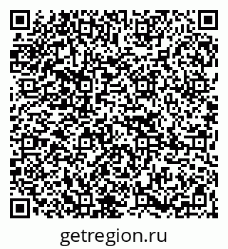 79265024113