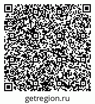 79265024116