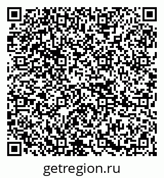 79265024142