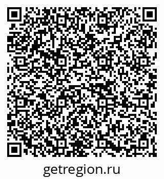 79265024146