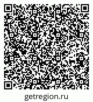 79265024149
