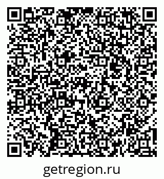 79265024150