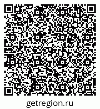 79265024151