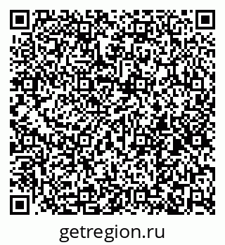 79265024155