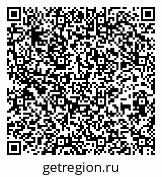 79265024156
