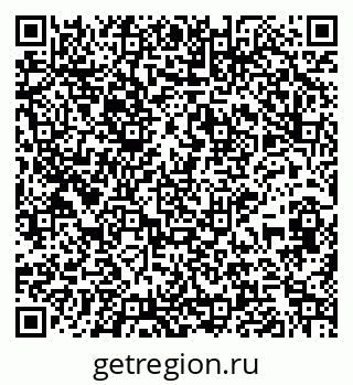 79265024163