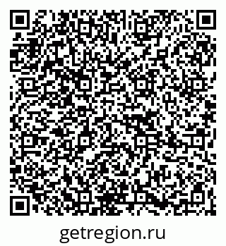 79265024174