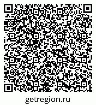 79265024175