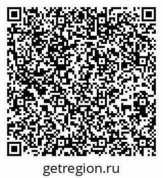 79265024178